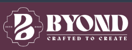 Byond