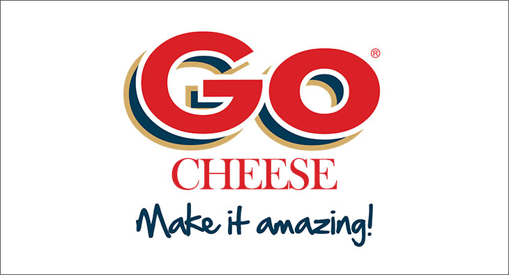 Go